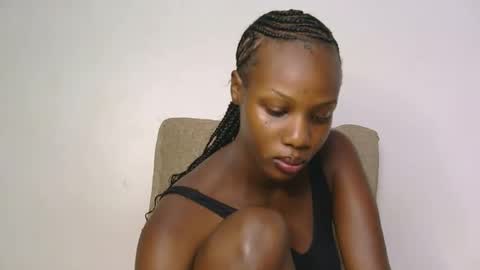 stacy_mitesh online show from 03/29/26, 11:38