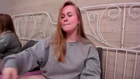 STACY online show from 04/28/26, 08:58