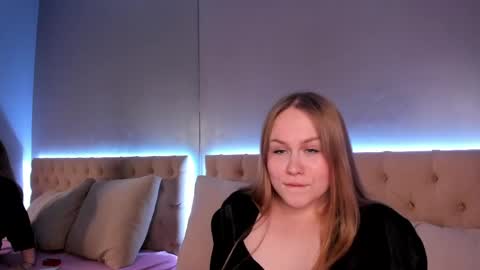 STACY online show from 05/01/26, 08:57