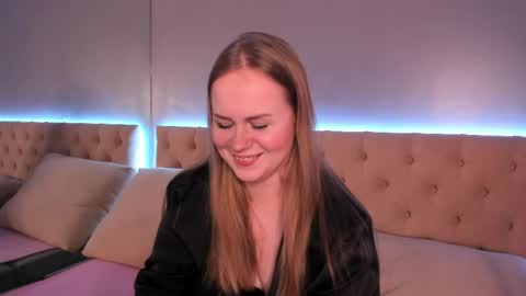 STACY online show from 05/05/26, 08:39