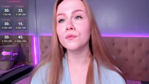Snapshot of stacy_moorexx chatting on 05/28/26, 08:39 STACY online show from 05/28/26, 08:39