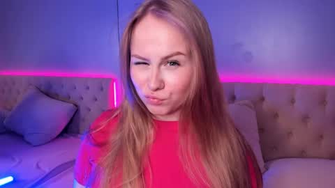 Snapshot of stacy_moorexx chatting on 06/02/26, 08:33 STACY online show from 06/02/26, 08:33