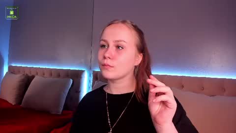 STACY online show from 07/01/26, 08:41