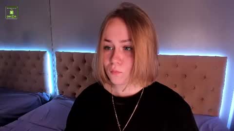 STACY online show from 07/09/26, 08:46