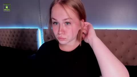 STACY online show from 07/13/26, 08:55