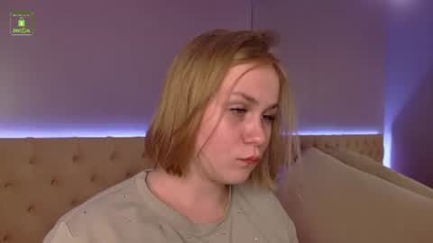 STACY online show from 07/22/26, 08:44
