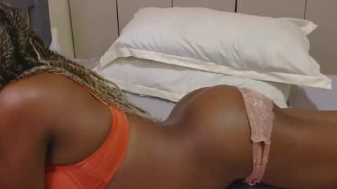 stacy_queenl online show from 01/08/26, 04:53