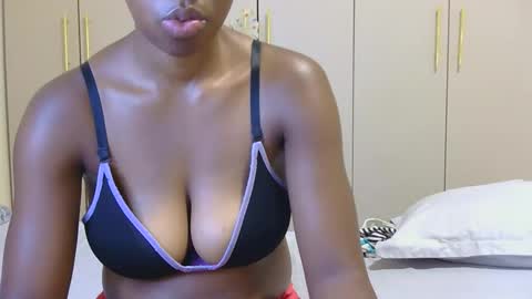 stacy_queenl online show from 01/17/26, 09:58