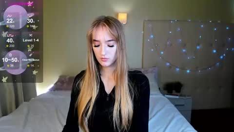 Snapshot of stacy_riiver chatting on 12/07/24, 08:00 Stacy Mon Tue Wed Thu Fri Sun GMT GMT 3 1000am - 0400pm online show from 12/07/24, 08:00