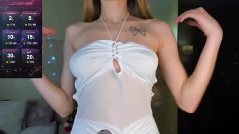 Snapshot of stacy_riiver chatting on 12/09/24, 03:22 Stacy Mon Tue Wed Thu Fri Sun GMT GMT 3 1000am - 0400pm online show from 12/09/24, 03:22