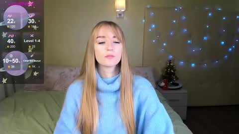 Snapshot of stacy_riiver chatting on 12/13/24, 08:20 Stacy Mon Tue Wed Thu Fri Sun GMT GMT 3 1000am - 0400pm online show from 12/13/24, 08:20