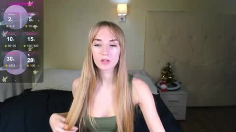 Snapshot of stacy_riiver chatting on 12/14/24, 08:34 Stacy Mon Tue Wed Thu Fri Sun GMT GMT 3 1000am - 0400pm online show from 12/14/24, 08:34