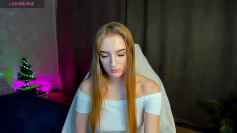 Snapshot of stacy_riiver chatting on 01/10/25, 11:33 Stacy Mon Tue Wed Thu Fri Sun GMT GMT 3 1000am - 0400pm online show from 01/10/25, 11:33