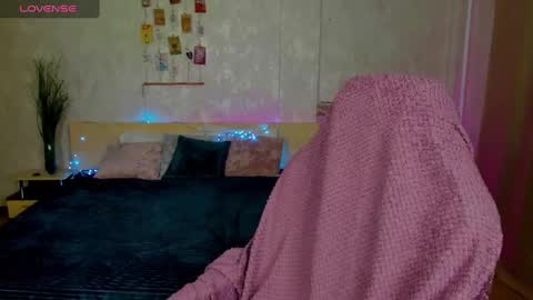 Snapshot of stacy_riiver chatting on 02/02/25, 02:24 Stacy Mon Tue Wed Thu Fri Sun GMT GMT 3 1000am - 0400pm online show from 02/02/25, 02:24