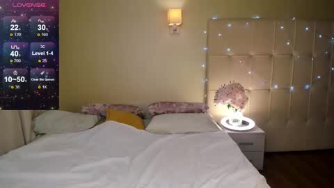 Snapshot of stacy_riiver chatting on 02/03/25, 08:24 Stacy Mon Tue Wed Thu Fri Sun GMT GMT 3 1000am - 0400pm online show from 02/03/25, 08:24