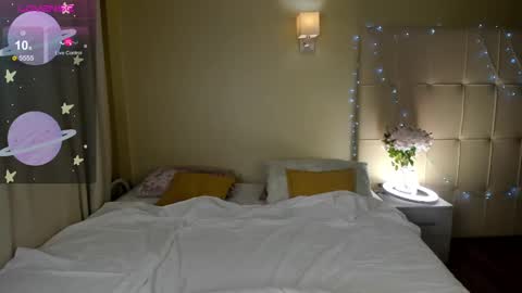 Snapshot of stacy_riiver chatting on 02/06/25, 11:21 Stacy Mon Tue Wed Thu Fri Sun GMT GMT 3 1000am - 0400pm online show from 02/06/25, 11:21