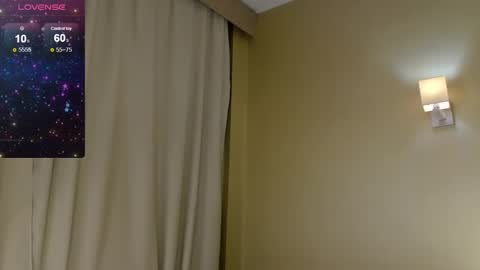 Snapshot of stacy_riiver chatting on 02/11/25, 11:32 Stacy Mon Tue Wed Thu Fri Sun GMT GMT 3 1000am - 0400pm online show from 02/11/25, 11:32