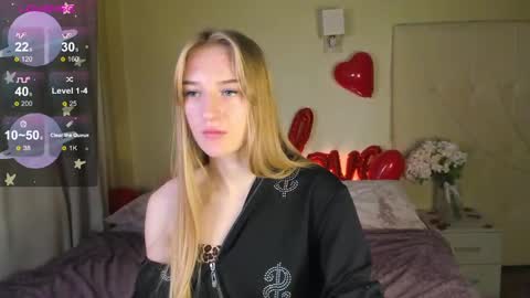 Snapshot of stacy_riiver chatting on 02/15/25, 08:22 Stacy Mon Tue Wed Thu Fri Sun GMT GMT 3 1000am - 0400pm online show from 02/15/25, 08:22