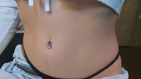 Snapshot of stacy_riiver chatting on 02/20/25, 12:25 Stacy Mon Tue Wed Thu Fri Sun GMT GMT 3 1000am - 0400pm online show from 02/20/25, 12:25