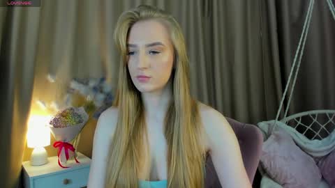 Stacy Mon Tue Wed Thu Fri Sun GMT GMT 3 1000am - 0400pm  online show from 04/08/26, 09:31