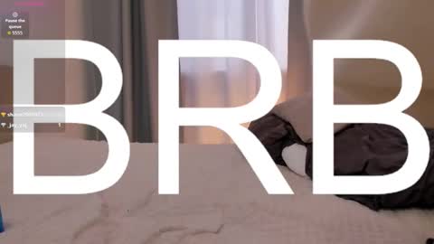 Stacy online show from 03/21/26, 08:19