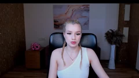 Stacy Western online show from 02/28/26, 01:01