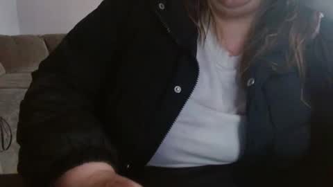 Snapshot of stacybanks434 chatting on 01/06/25, 09:11 Stacy Banks online show from 01/06/25, 09:11