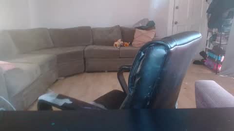 Snapshot of stacybanks434 chatting on 01/14/25, 01:38 Stacy Banks online show from 01/14/25, 01:38