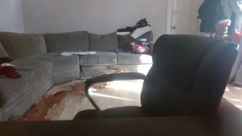 Snapshot of stacybanks434 chatting on 02/08/25, 03:53 Stacy Banks online show from 02/08/25, 03:53