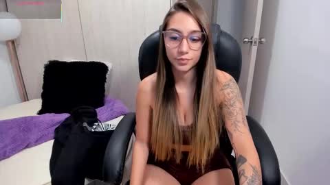 Stacy Conner online show from 01/07/26, 12:35