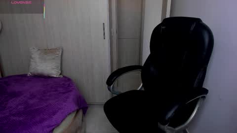 Stacy Conner online show from 02/10/26, 10:14