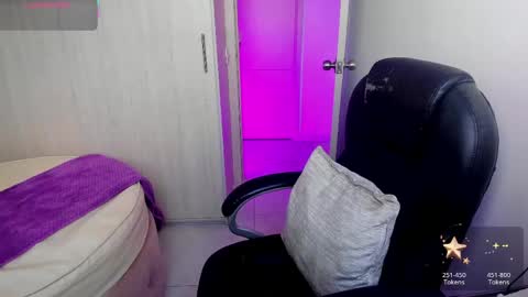 Stacy Conner online show from 04/02/26, 10:18