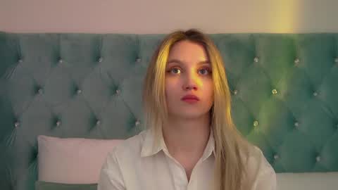 StacyEvances online show from 02/03/26, 02:53