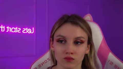 StacyEvances online show from 03/01/26, 06:32