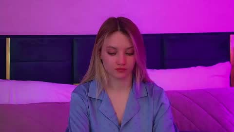 StacyEvances online show from 03/06/26, 08:00