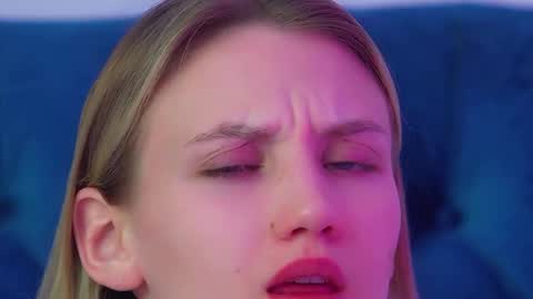 StacyEvances online show from 03/20/26, 07:24