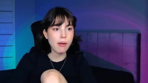 Bye bye dear See you on December 3st  online show from 12/22/25, 11:51