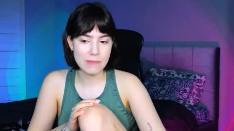 Bye bye dear See you on December 3st  online show from 02/25/26, 08:46