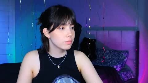 Bye bye dear See you on December 3st  online show from 03/25/26, 10:21