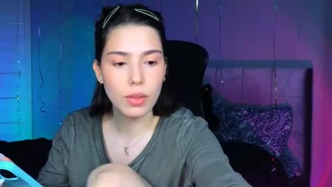 Bye bye dear See you on December 3st  online show from 03/26/26, 08:09