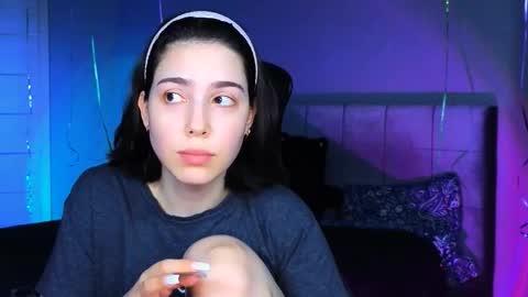 Bye bye dear See you on December 3st  online show from 03/27/26, 09:21