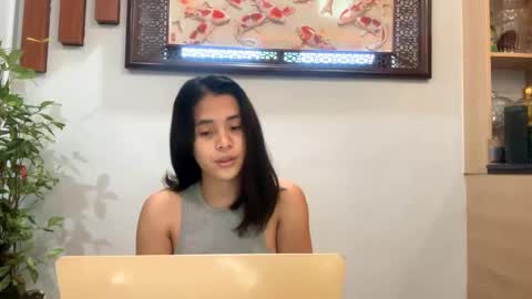 Snapshot of stacygray chatting on 12/30/24, 08:21 Stacy online show from 12/30/24, 08:21