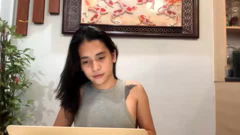 Snapshot of stacygray chatting on 12/30/24, 11:26 Stacy online show from 12/30/24, 11:26