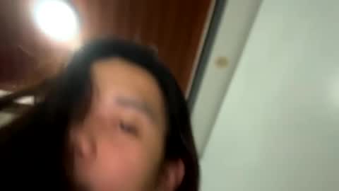 Snapshot of stacygray chatting on 01/05/25, 01:56 Stacy online show from 01/05/25, 01:56