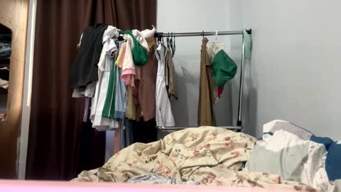 Snapshot of stacygray chatting on 01/20/25, 06:10 Stacy online show from 01/20/25, 06:10