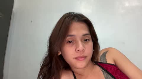 Snapshot of stacygray chatting on 03/16/26, 08:51 Stacy online show from 03/16/26, 08:51