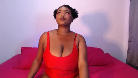 Snapshot of stacyhunterxxx chatting on 03/01/25, 05:31 STACY online show from 03/01/25, 05:31