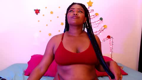 Snapshot of stacyhunterxxx chatting on 11/16/25, 03:34 STACY online show from 11/16/25, 03:34