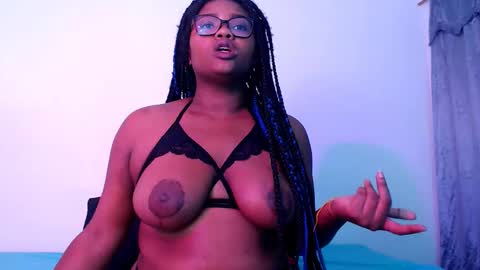 STACY   online show from 02/03/26, 04:21