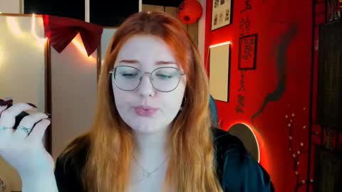 Stasey online show from 02/11/26, 09:36